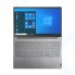 Ноутбук Lenovo ThinkBook 15 G2 ITL (20VE00RGRU)