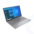 Ноутбук Lenovo ThinkBook 15 G2 ITL (20VE00RMRU)