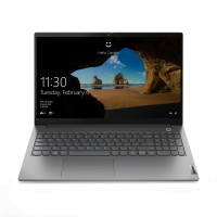 Ноутбук Lenovo ThinkBook 15 G2 ITL (20VE00RWRU)
