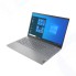 Ноутбук Lenovo ThinkBook 15 G2 ITL (20VE00RWRU)
