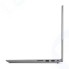 Ноутбук Lenovo ThinkBook 15 G2 ITL (20VE00RWRU)