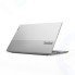 Ноутбук Lenovo ThinkBook 15 G2 ITL (20VE00RWRU)