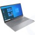 Ноутбук Lenovo ThinkBook 15 G3 ACL (21A40034RU)