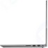 Ноутбук Lenovo ThinkBook 15 G3 ACL (21A40034RU)