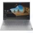 Ноутбук Lenovo ThinkBook 15p G2 ITH (21B10019RU)