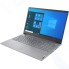 Ноутбук Lenovo ThinkBook 15p G2 ITH (21B10019RU)