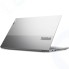 Ноутбук Lenovo ThinkBook 15p G2 ITH (21B10019RU)