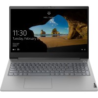 Ноутбук Lenovo ThinkBook 15p IMH (20V30008RU)