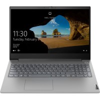 Ноутбук Lenovo ThinkBook 15p IMH (20V3000KRU)