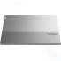 Ноутбук Lenovo ThinkBook 15p IMH (20V3000KRU)