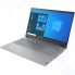 Ноутбук Lenovo Thinkbook 15p IMH (20V3000YRU)