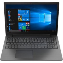 Ноутбук Lenovo V130-15IKB (81HN00XGRU)