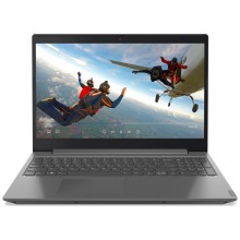 Ноутбук Lenovo V155-15API (81V50022RU)