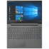 Ноутбук Lenovo V155-15API (81V50022RU)