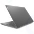 Ноутбук Lenovo V155-15API (81V50022RU)