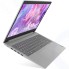 Ноутбук Lenovo IdeaPad 3 15ARE05 (81W400D5RU)