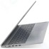 Ноутбук Lenovo IdeaPad 3 15ARE05 (81W400D5RU)