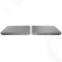 Ноутбук Lenovo IdeaPad 3 15ARE05 (81W400D5RU)