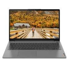 Ноутбук Lenovo IdeaPad 3 15ITL6 (82H8005FRK)