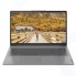 Ноутбук Lenovo IdeaPad 3 15ITL6 (82H8005FRK)
