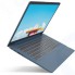 Ноутбук Lenovo IdeaPad 5 14ITL05 (82FE00C5RK)