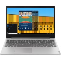 Ноутбук Lenovo IdeaPad S145-15IIL (81W800ASRK)
