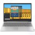 Ноутбук Lenovo IdeaPad S145-15IIL (81W800ASRK)
