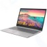 Ноутбук Lenovo IdeaPad S145-15IIL (81W800ASRK)