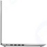 Ноутбук Lenovo IdeaPad S145-15IIL (81W800ASRK)