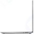Ноутбук Lenovo IdeaPad S145-15IIL (81W800ASRK)