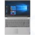 Ноутбук Lenovo IdeaPad S145-15IIL (81W800ASRK)