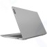 Ноутбук Lenovo IdeaPad S145-15IIL (81W800ASRK)