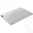Ноутбук Lenovo IdeaPad S145-15IIL (81W800ASRK)