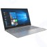 Ноутбук Lenovo ThinkBook 15 G2 ITL (20VE0054RU)