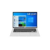 Ноутбук LG Gram 14Z90P-G.AJ66R (14Z90P-G.AJ66R)