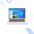 Ноутбук LG Gram 14Z90P-G.AJ66R (14Z90P-G.AJ66R)
