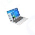 Ноутбук LG Gram 14Z90P-G.AJ66R (14Z90P-G.AJ66R)