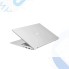 Ноутбук LG Gram 14Z90P-G.AJ66R (14Z90P-G.AJ66R)