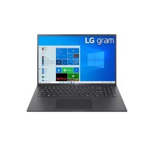 Ноутбук LG Gram 16Z90P-G.AH85R (16Z90P-G.AH85R)