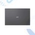 Ноутбук LG Gram 16Z90P-G.AH85R (16Z90P-G.AH85R)
