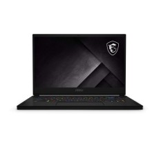 Игровой ноутбук MSI GS66 10UH-451RU (9S7-16V312-451) Игровой ноутбук MSI GS66 10UH-451RU (9S7-16V312-451)