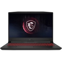 Игровой ноутбук MSI Pulse GL66 11UCK-423XRU (9S7-158224-423)