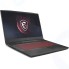 Игровой ноутбук MSI Pulse GL76 11UCK-247RU (9S7-17L222-247)