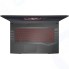 Игровой ноутбук MSI Pulse GL76 11UCK-247RU (9S7-17L222-247)