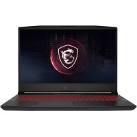 Ноутбук MSI Pulse GL66 11UCK-422RU (9S7-158224-422)