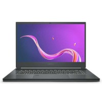 Игровой ноутбук MSI Creator 15 A10UET-492RU (9S7-16V321-492)