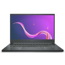 Игровой ноутбук MSI Creator 15 A10UET-492RU (9S7-16V321-492) Игровой ноутбук MSI Creator 15 A10UET-492RU (9S7-16V321-492)