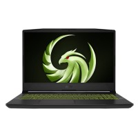 Игровой ноутбук MSI Alpha 15 B5EEK-053RU (9S7-158L12-053)