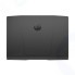 Игровой ноутбук MSI Alpha 15 B5EEK-053RU (9S7-158L12-053)