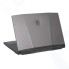 Ноутбук MSI Pulse GL66 11UDK-420XRU (9S7-158224-420)